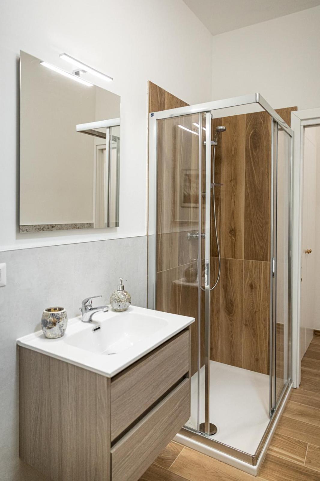 La Casa Del Pittore Squillantini Suite Stia Εξωτερικό φωτογραφία